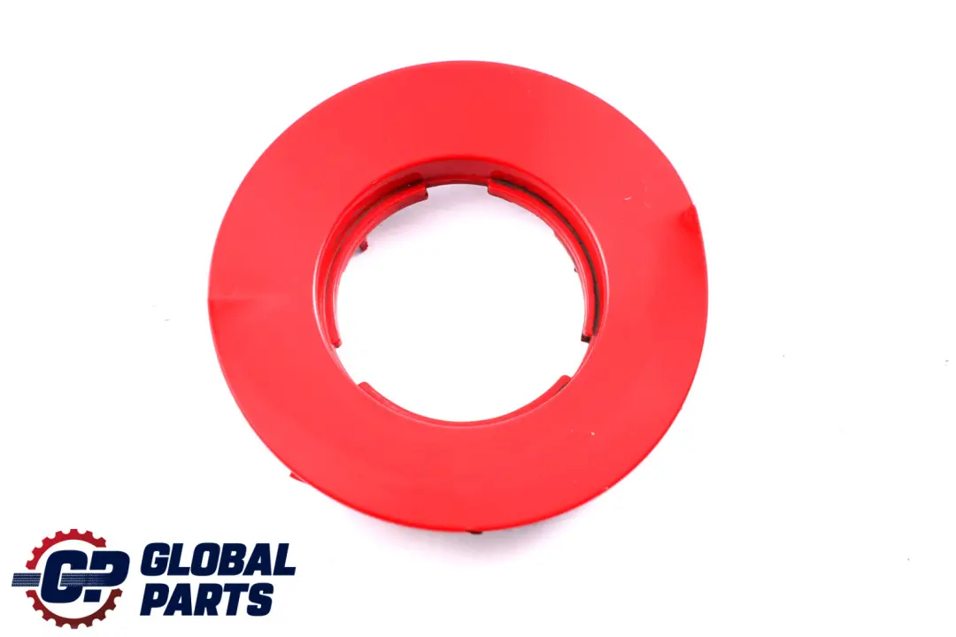 Trim Side Panel Right O/S Hellrot Red - 314 to BMW Z4 Series E85 Roadster Cover with Part number 0030962 BMW Z4 Series E85 Roadster Cover Trim Side Panel Right O/S Hellrot Red - 314 - SKU P0030962-HELL - Part number 0030962