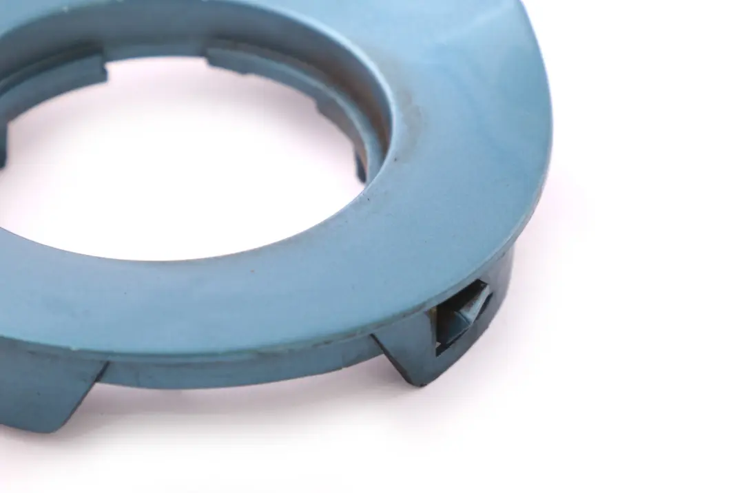 Copertura Pannello Laterale Destro Blu Maldive per BMW Z4 Series E85 con numero di parte 0030962 BMW Z4 Series E85 Copertura Pannello Laterale Destro Blu Maldive - SKU P0030962-MAB - Numero di parte 0030962