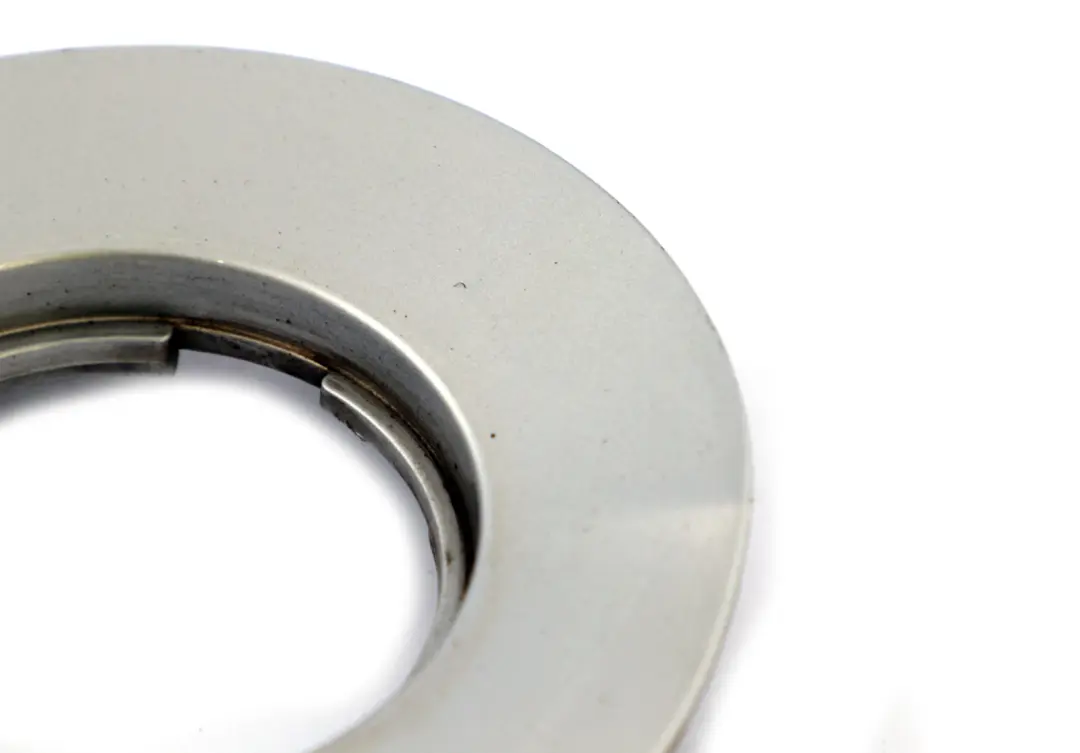 BMW Z4 E85 Apertura Pareti Verniciato Dx Argento-Titanio 7033066 - SKU P0030962-TS - Numero di parte 0030962