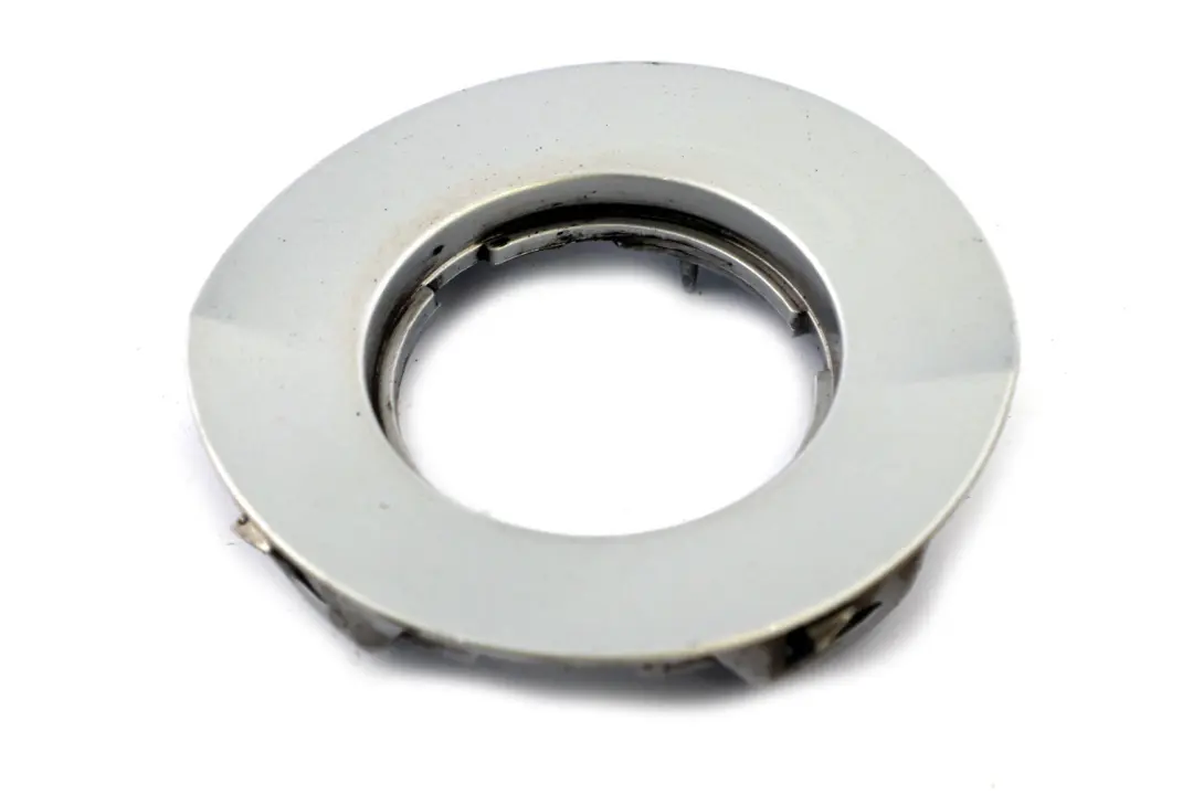BMW Z4 Reihe E85 Blende Seitenwand lackiert rechts Titansilber 7033066 - SKU P0030962-TS - Teilenummer 0030962