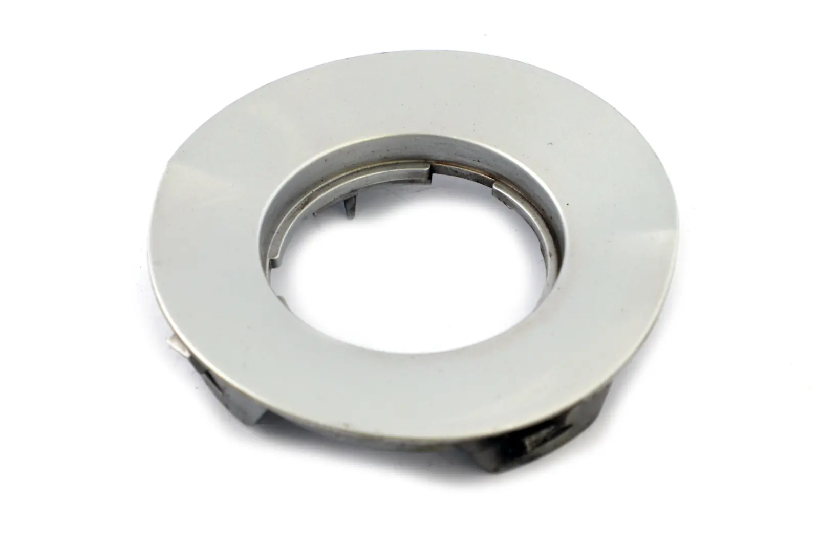 BMW Z4 E85 Apertura Pareti Verniciato Dx Argento-Titanio 7033066 0030962