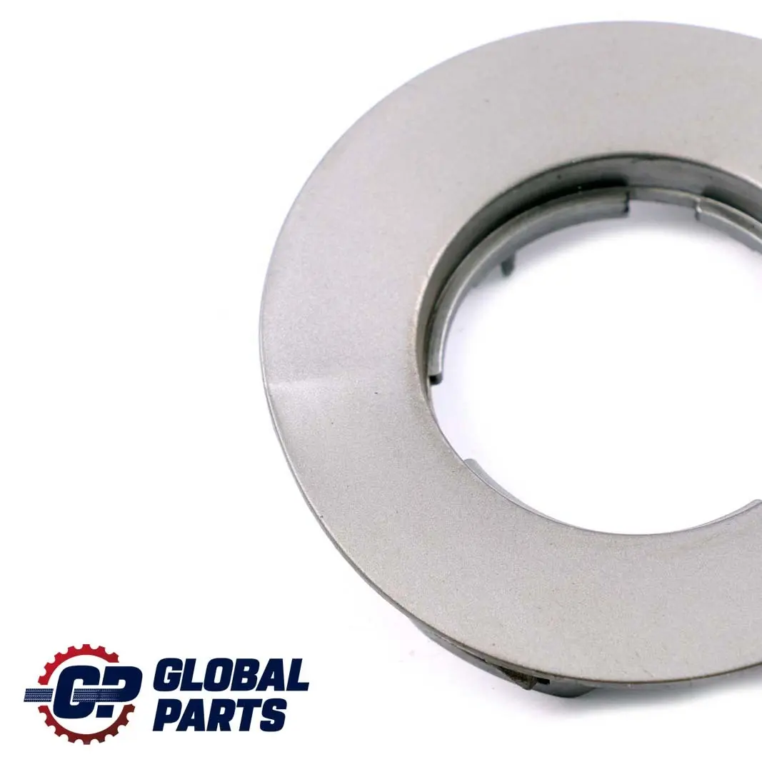 Trim Indicator Side Panel Left N/S Sterlingrau Grey to BMW Z4 Series E85 Cover with Part number 0030963 BMW Z4 Series E85 Cover Trim Indicator Side Panel Left N/S Sterlingrau Grey - SKU P0030963-STR1 - Part number 0030963