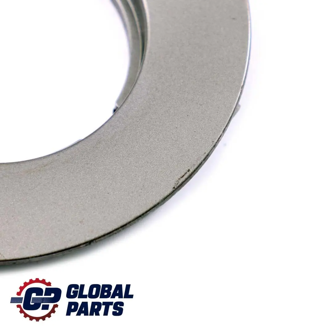 BMW Z4 E85 Couverture Panneau Laterale Peint A Gauche Gris de Sterling Metal - SKU P0030963-STR1 - Numéro de pièce 0030963