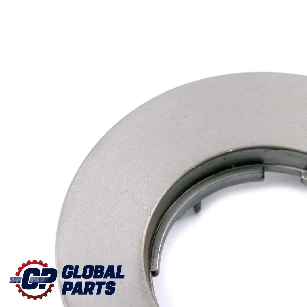 Apertura Pareti Verniciato SX Grigio Argento Metallizzato - 472 per BMW Z4 E85 con numero di parte 0030963 BMW Z4 E85 Apertura Pareti Verniciato SX Grigio Argento Metallizzato - 472 - SKU P0030963-STR1 - Numero di parte 0030963