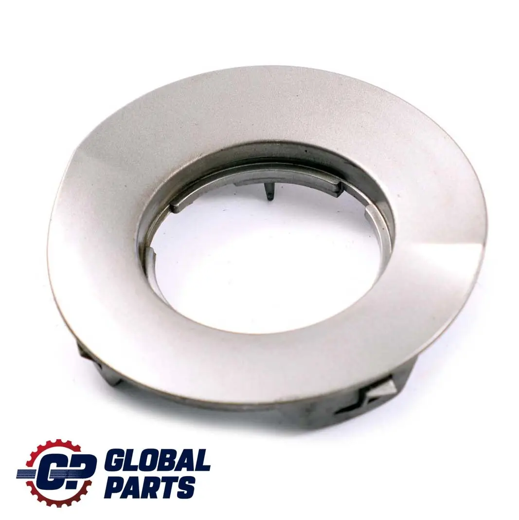 Apertura Pareti Verniciato SX Grigio Argento Metallizzato - 472 per BMW Z4 E85 con numero di parte 0030963 BMW Z4 E85 Apertura Pareti Verniciato SX Grigio Argento Metallizzato - 472 - SKU P0030963-STR1 - Numero di parte 0030963