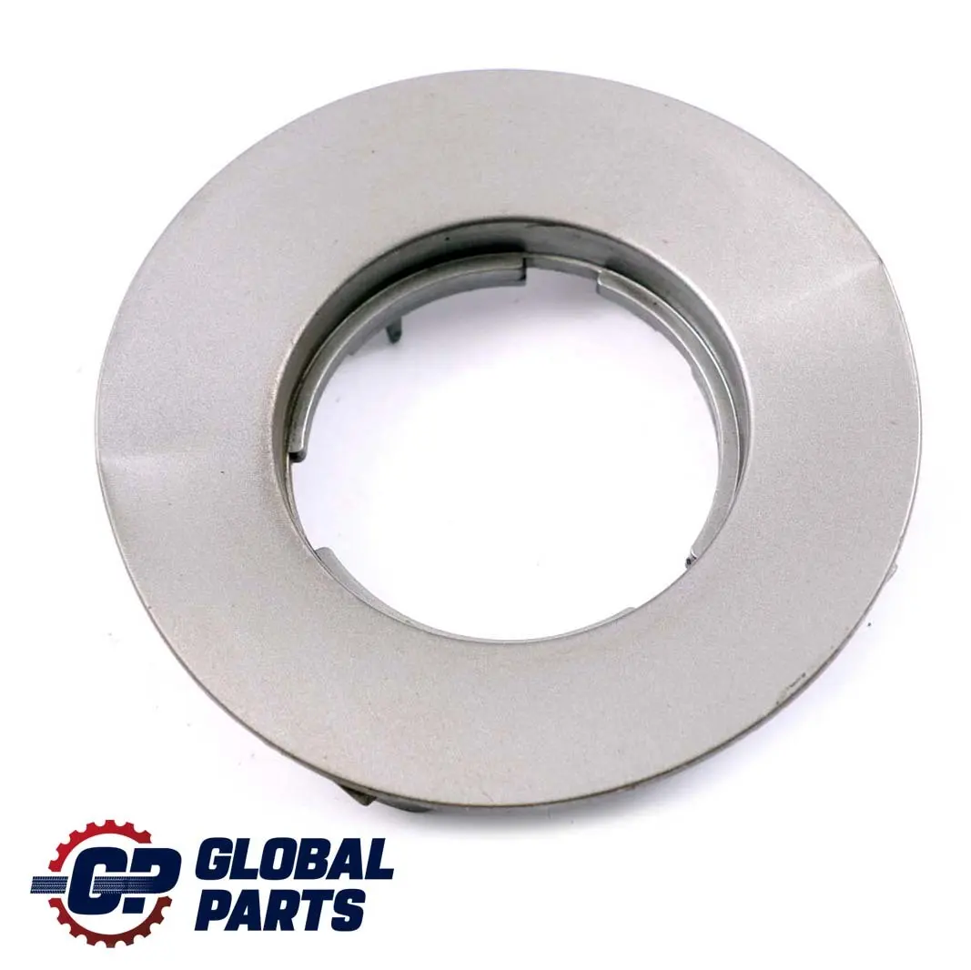 BMW Z4 E85 Apertura Pareti Verniciato SX Grigio Argento Metallizzato - 472