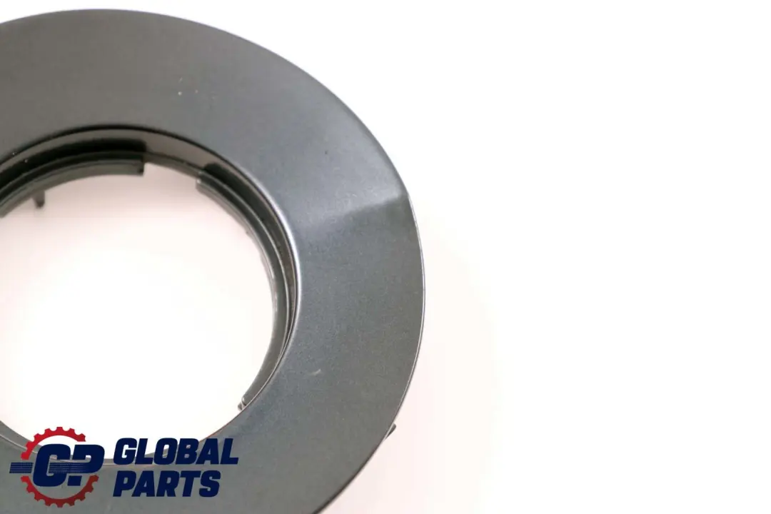 Blende Seitenwand Lackiert Toledoblau Metallic Links für BMW Z4 er E85 Roadster mit Teilenummer 0030963 BMW Z4 er E85 Roadster Blende Seitenwand Lackiert Toledoblau Metallic Links - SKU P0030963-TDB1 - Teilenummer 0030963