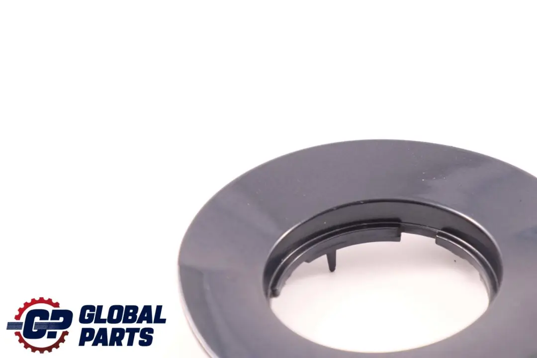 Trim Indicator Side Panel Left N/S Toledoblau Metallic to BMW Z4 Series E85 Cover with Part number 0030963 BMW Z4 Series E85 Cover Trim Indicator Side Panel Left N/S Toledoblau Metallic - SKU P0030963-TDB1 - Part number 0030963