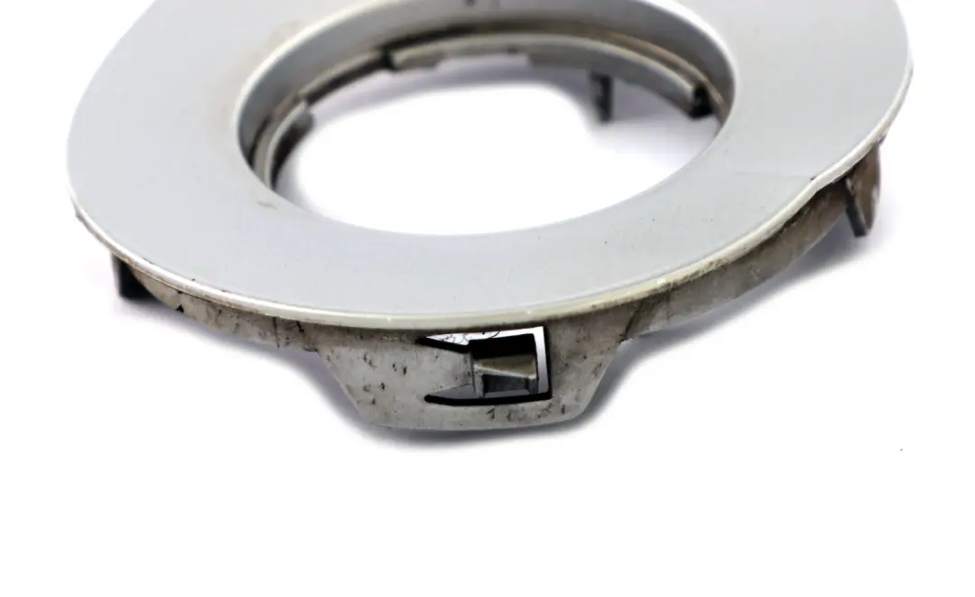 Panneau Latéral Gauche Titansilber Silver 7033065 pour BMW Z4 E85 à propos du numéro de pièce P0030963 BMW Z4 E85 Panneau Latéral Gauche Titansilber Silver 7033065 - SKU P0030963-TS - Numéro de pièce P0030963