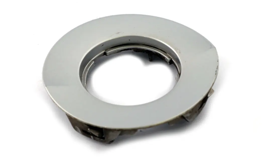 BMW Z4 E85 Coperchio Pannello Laterale Sinistro Titansilber Argento 7033065 - SKU P0030963-TS - Numero di parte P0030963