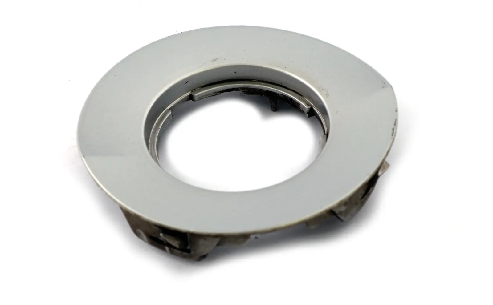 BMW Z4 E85 Coperchio Pannello Laterale Sinistro Titansilber Argento 7033065