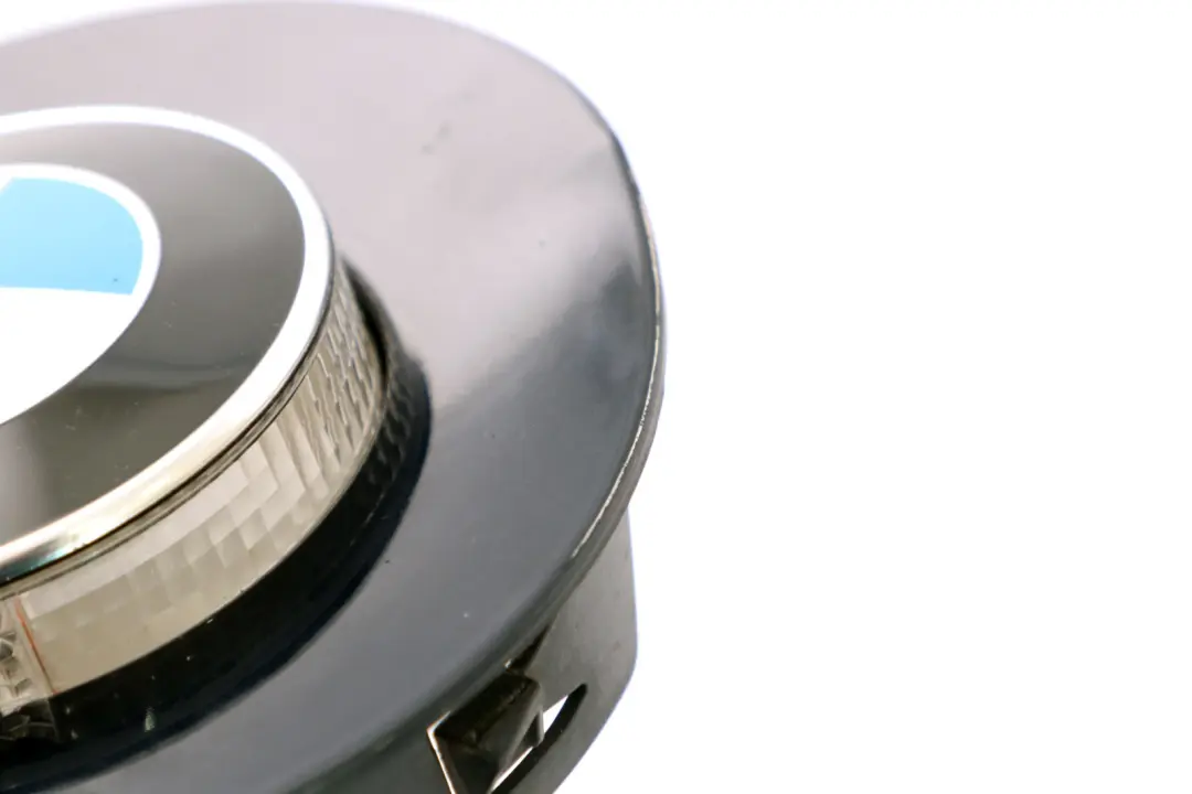 Trim Side Panel Right O/S Monacoblau to BMW Z4 Series E85 Cover with Part number 0030964 BMW Z4 Series E85 Cover Trim Side Panel Right O/S Monacoblau - SKU P0030964-MB - Part number 0030964