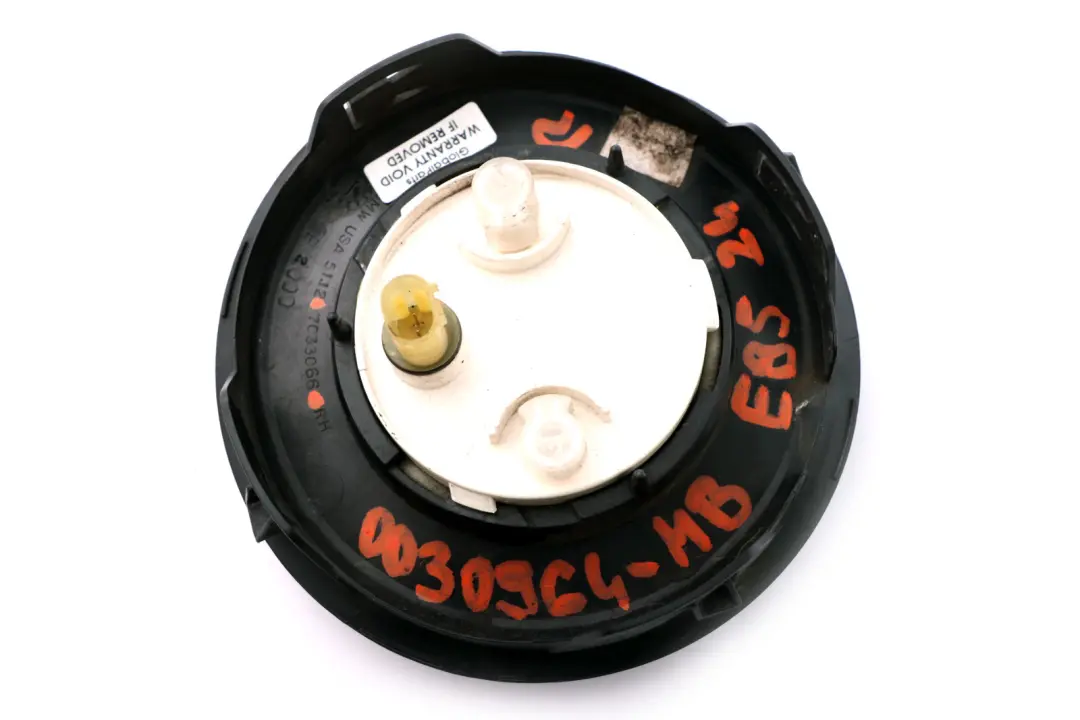 Reihe E85 Blende Seitenwand Lackiert Rechts Monacoblau 7033066 für BMW Z4 mit Teilenummer 0030964 BMW Z4 Reihe E85 Blende Seitenwand Lackiert Rechts Monacoblau 7033066 - SKU P0030964-MB - Teilenummer 0030964