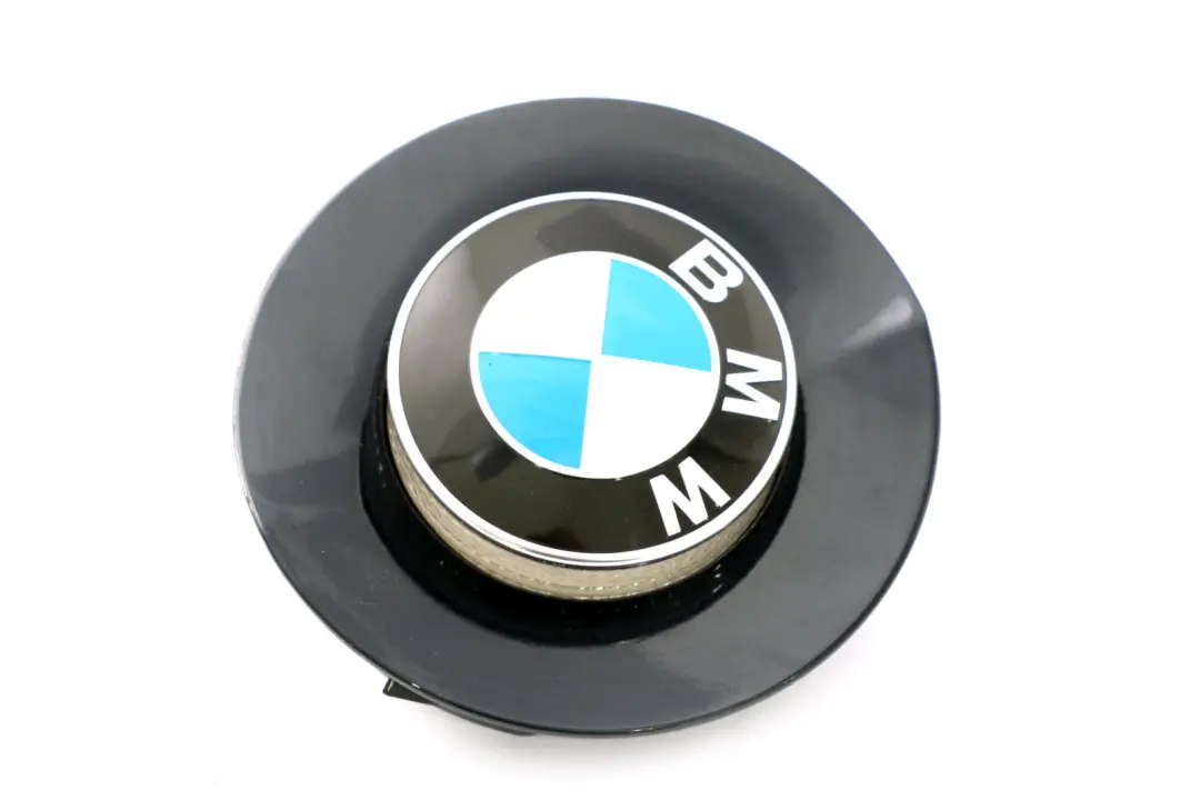 Trim Side Panel Right O/S Monacoblau to BMW Z4 Series E85 Cover with Part number 0030964 BMW Z4 Series E85 Cover Trim Side Panel Right O/S Monacoblau - SKU P0030964-MB - Part number 0030964