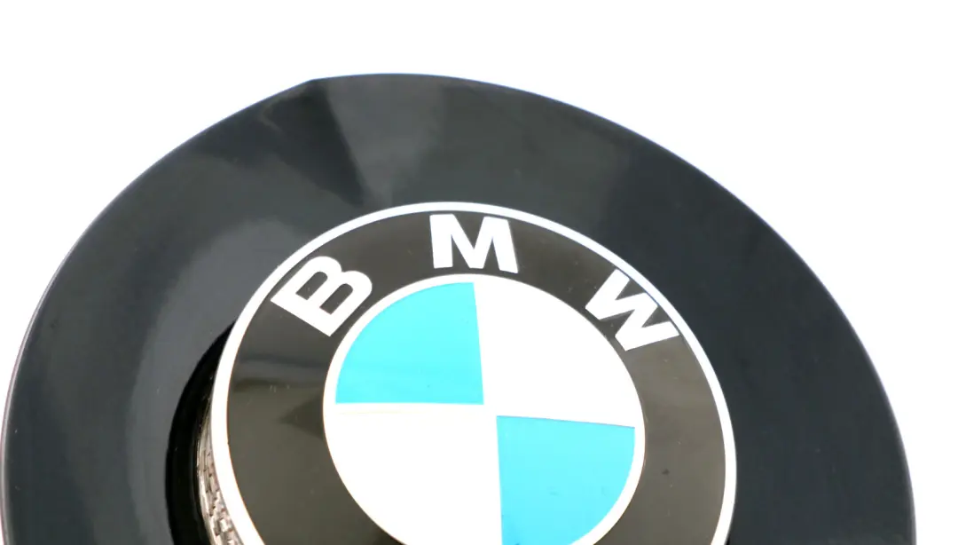 Trim Side Panel Right O/S Monacoblau to BMW Z4 Series E85 Cover with Part number 0030964 BMW Z4 Series E85 Cover Trim Side Panel Right O/S Monacoblau - SKU P0030964-MB - Part number 0030964