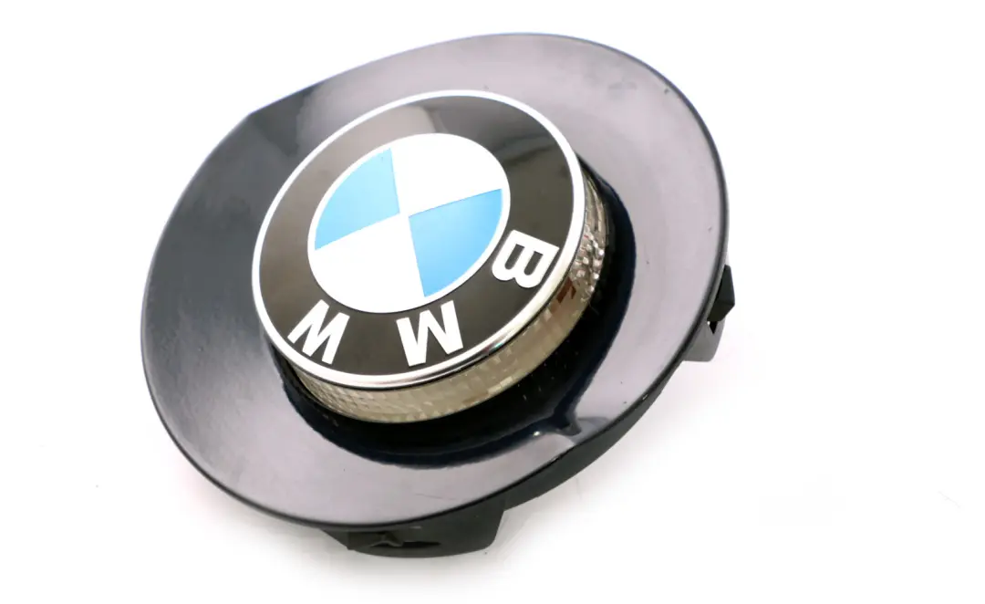 Trim Side Panel Right O/S Monacoblau to BMW Z4 Series E85 Cover with Part number 0030964 BMW Z4 Series E85 Cover Trim Side Panel Right O/S Monacoblau - SKU P0030964-MB - Part number 0030964