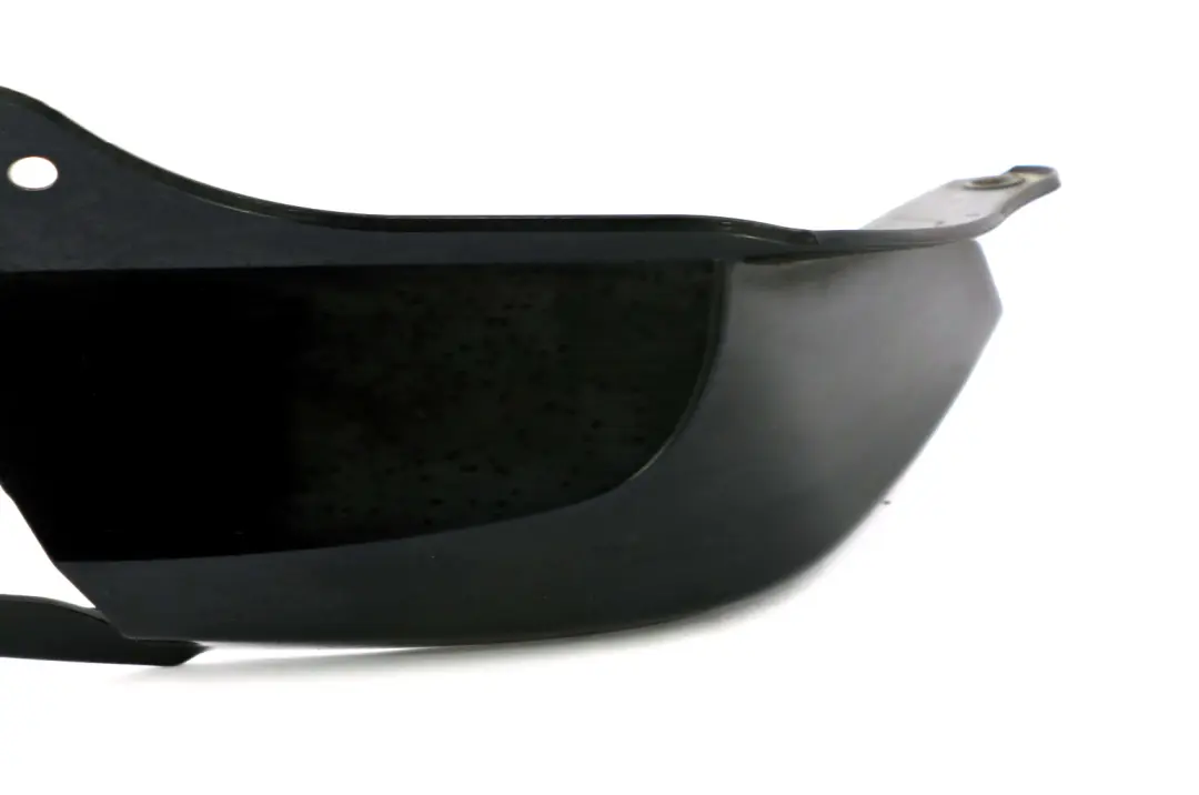 BMW Z4 er E85 Rahmen Heckleuchte Links Monacoblau Blau 7025641 - SKU P0031017-MB - Teilenummer 0031017