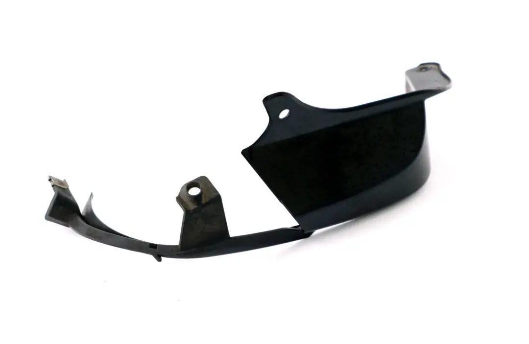 Rahmen Heckleuchte Links Monacoblau Blau 7025641 für BMW Z4 er E85 mit Teilenummer 0031017 BMW Z4 er E85 Rahmen Heckleuchte Links Monacoblau Blau 7025641 - SKU P0031017-MB - Teilenummer 0031017