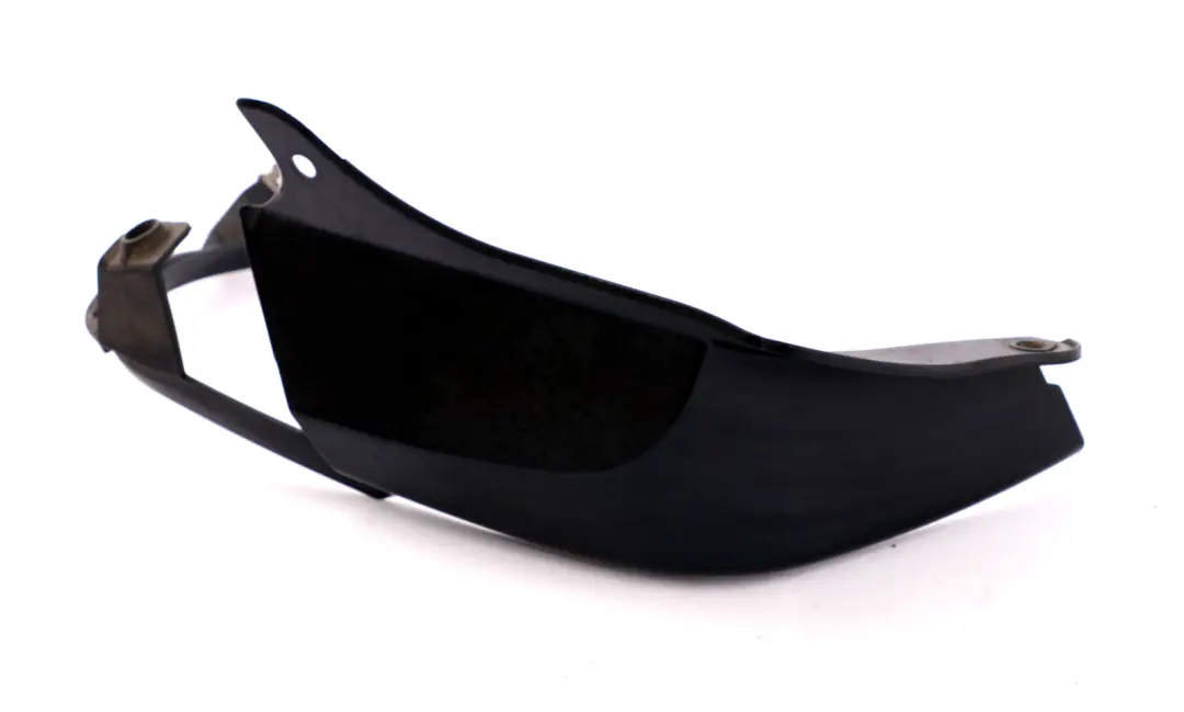 Rahmen Heckleuchte Links Monacoblau Blau 7025641 für BMW Z4 er E85 mit Teilenummer 0031017 BMW Z4 er E85 Rahmen Heckleuchte Links Monacoblau Blau 7025641 - SKU P0031017-MB - Teilenummer 0031017