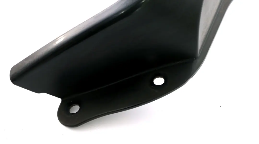 BMW Z4 Series E85 Frame Cover Light Rear Left N/S Monacoblau Metallic Blue - SKU P0031017-MB - Part number 0031017