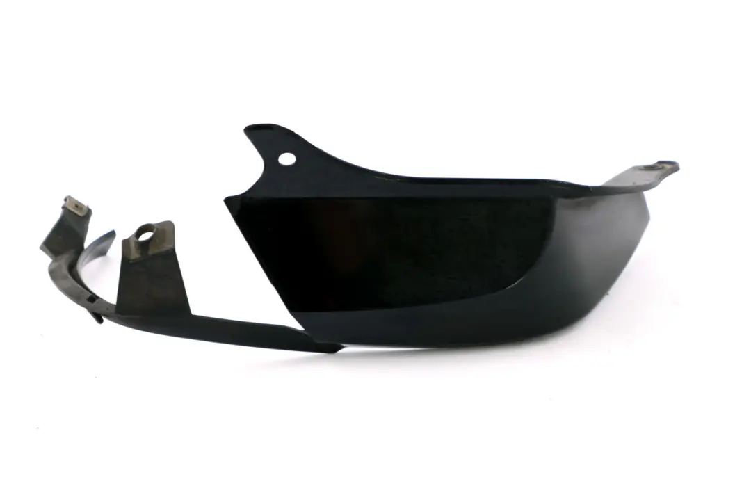 Frame Cover Light Rear Left N/S Monacoblau Metallic Blue to BMW Z4 Series E85 with Part number 0031017 BMW Z4 Series E85 Frame Cover Light Rear Left N/S Monacoblau Metallic Blue - SKU P0031017-MB - Part number 0031017