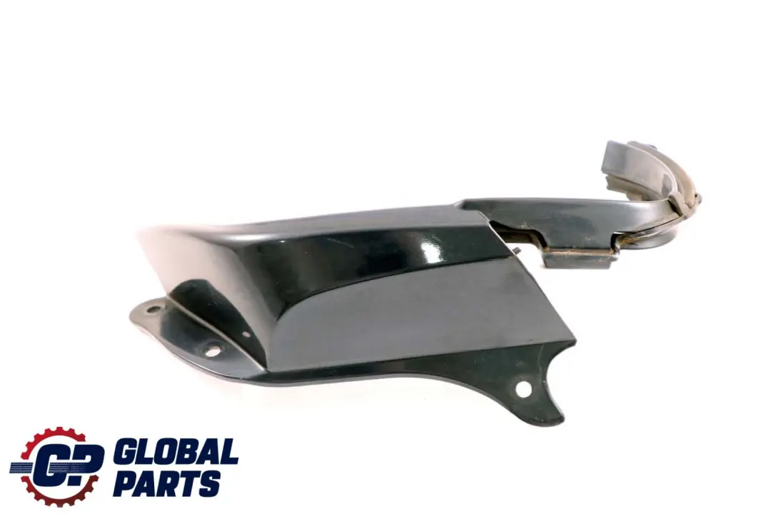 Cadre Cache Lumière Arrière Gauche Toledoblau Bleu Toledo 482 pour BMW Z4 Series E85 à propos du numéro de pièce 0031017 BMW Z4 Series E85 Cadre Cache Lumière Arrière Gauche Toledoblau Bleu Toledo 482 - SKU P0031017-TDB - Numéro de pièce 0031017