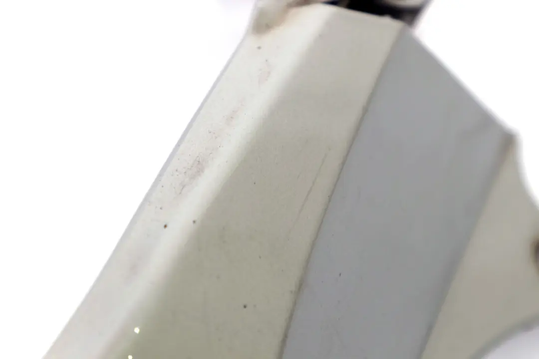 BMW Z4 E85 Osłona Obudowa Listwa Lampy Lewy Tył - SKU P0031017-TS - Numer Części 0031017