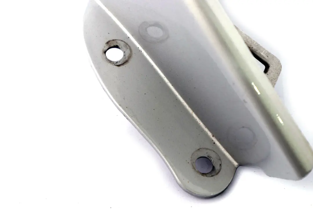 Listwa Obudowa Ramka Lampy Prawy Tył BMW Z4 E85 - SKU P0031018-TS - Numer Części 0031018