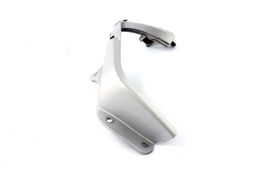 Listwa Obudowa Ramka Lampy Prawy Tył BMW Z4 E85 - SKU P0031018-TS - Numer Części 0031018