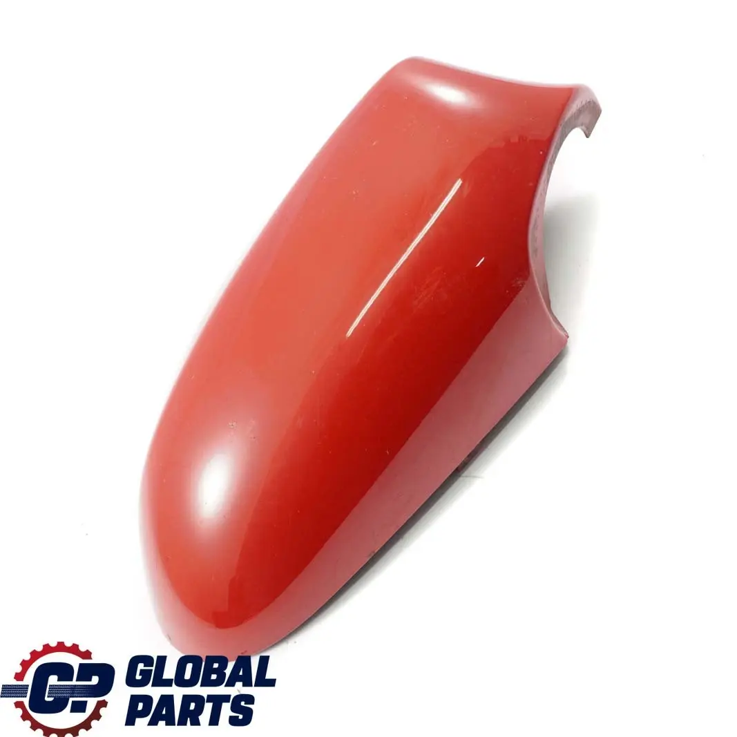 Osłona obudowa lusterka prawa do BMW E81 87 o numerze 0032680 BMW E81 87 Osłona obudowa lusterka prawa - SKU P0032680-KAR - Numer Części 0032680