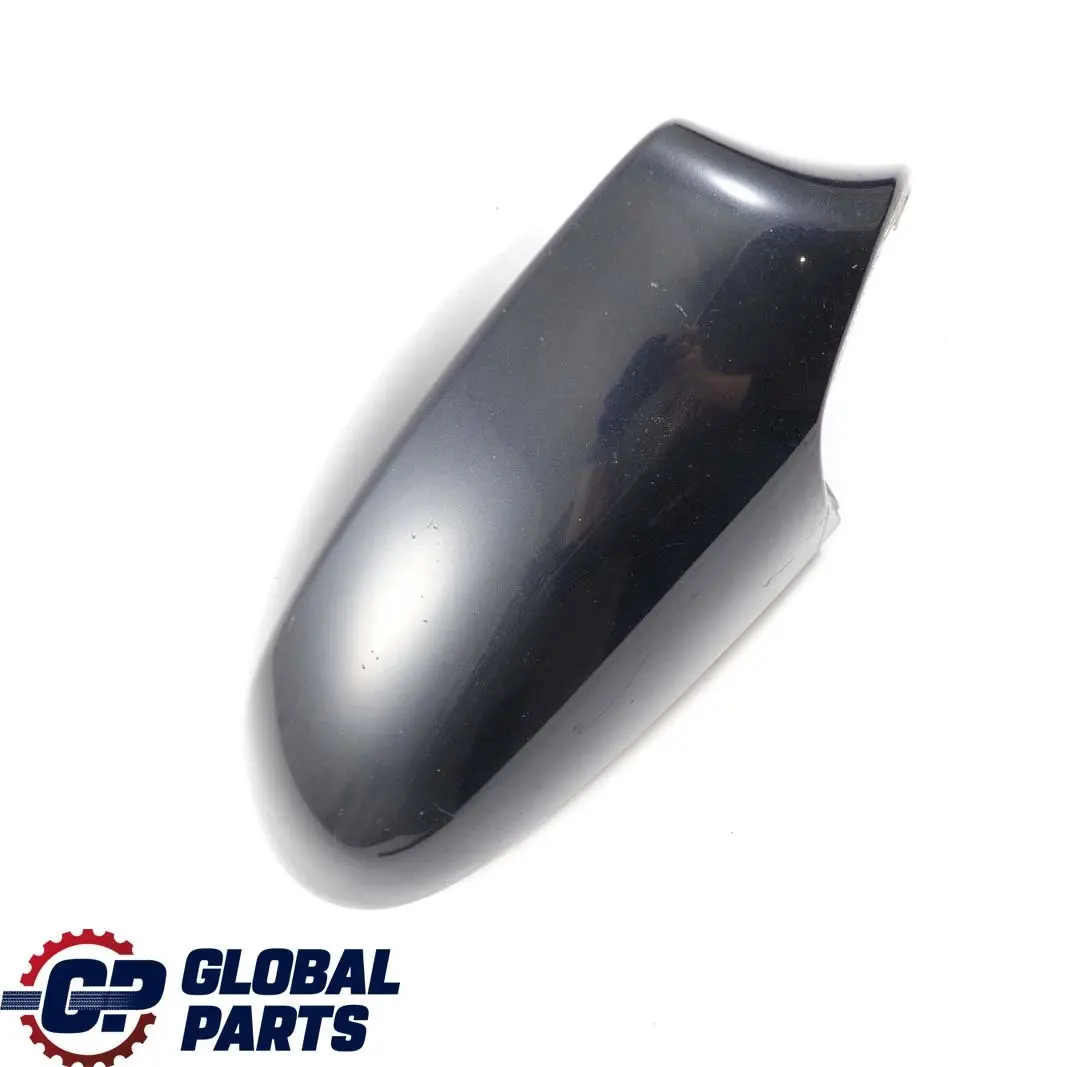 Capuchon Retroviseur Couvercle Droit Bleu Monaco A35 pour BMW E87 à propos du numéro de pièce 0032680 BMW E87 Capuchon Retroviseur Couvercle Droit Bleu Monaco A35 - SKU P0032680-MB1 - Numéro de pièce 0032680