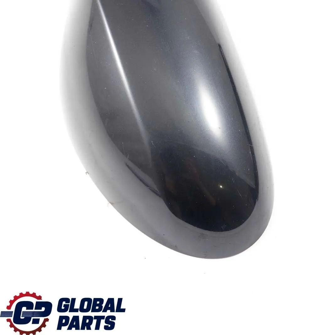 Capuchon Retroviseur Couvercle Droit Bleu Monaco A35 pour BMW E87 à propos du numéro de pièce 0032680 BMW E87 Capuchon Retroviseur Couvercle Droit Bleu Monaco A35 - SKU P0032680-MB1 - Numéro de pièce 0032680