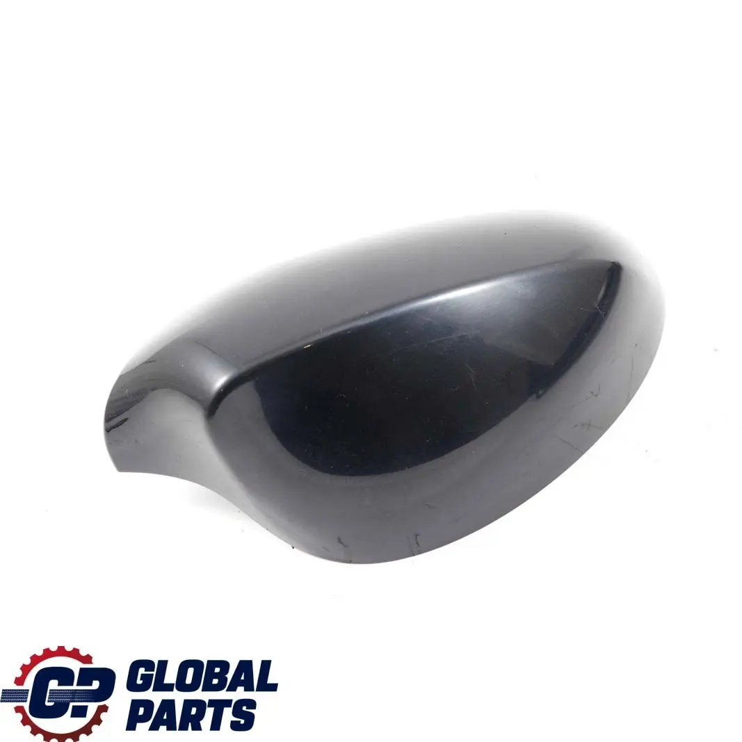 Capuchon Retroviseur Couvercle Droit Bleu Monaco A35 pour BMW E87 à propos du numéro de pièce 0032680 BMW E87 Capuchon Retroviseur Couvercle Droit Bleu Monaco A35 - SKU P0032680-MB1 - Numéro de pièce 0032680