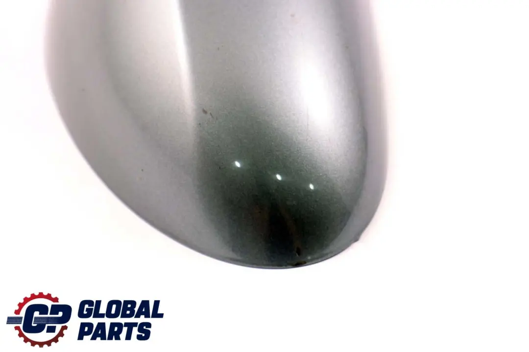 BMW E81 E87 Osłona Obudowa Lusterka Prawa Quarzblau P - SKU P0032680-QB1 - Numer Części 0032680