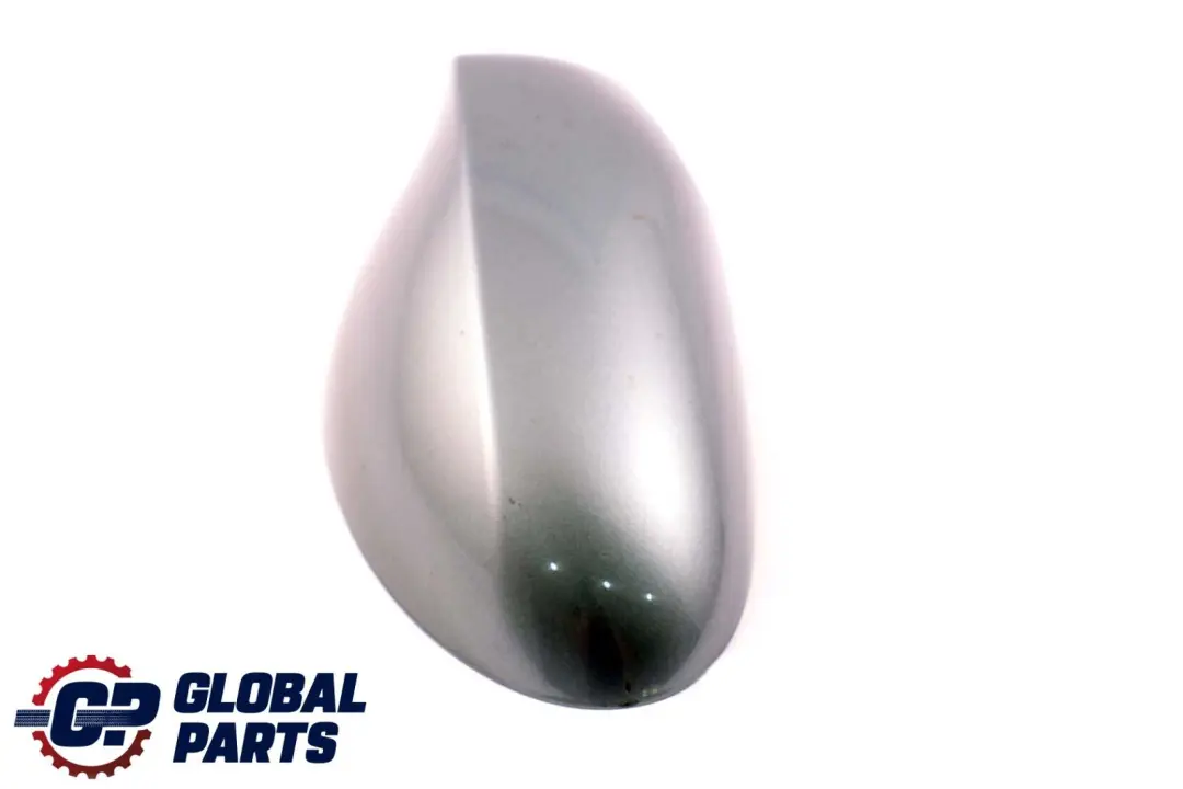 Osłona Obudowa Lusterka Prawa Quarzblau P do BMW E81 E87 o numerze 0032680 BMW E81 E87 Osłona Obudowa Lusterka Prawa Quarzblau P - SKU P0032680-QB1 - Numer Części 0032680