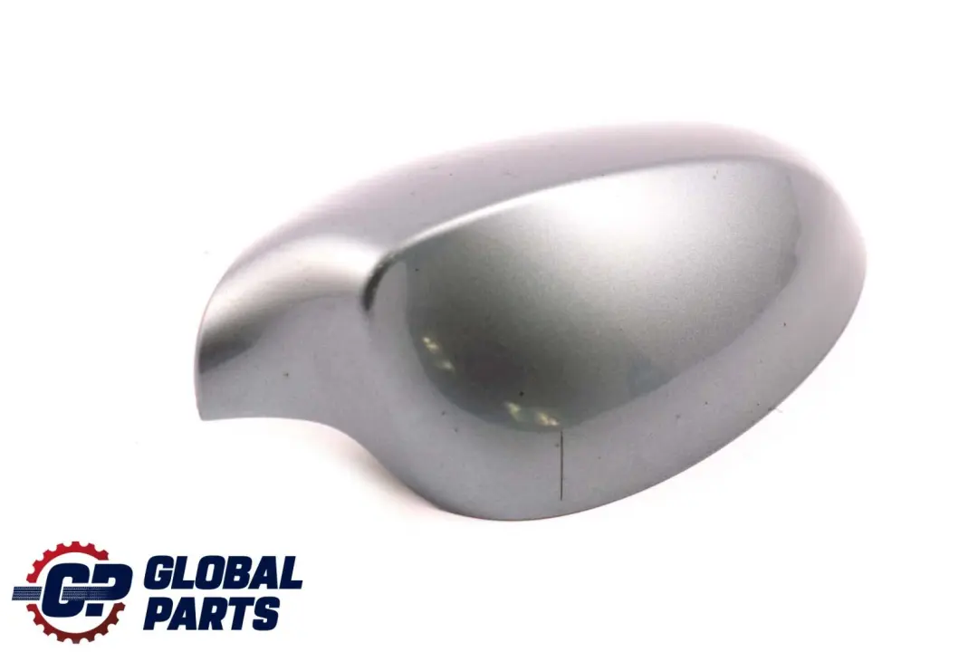 BMW E81 E87 Osłona Obudowa Lusterka Prawa Quarzblau P - SKU P0032680-QB1 - Numer Części 0032680