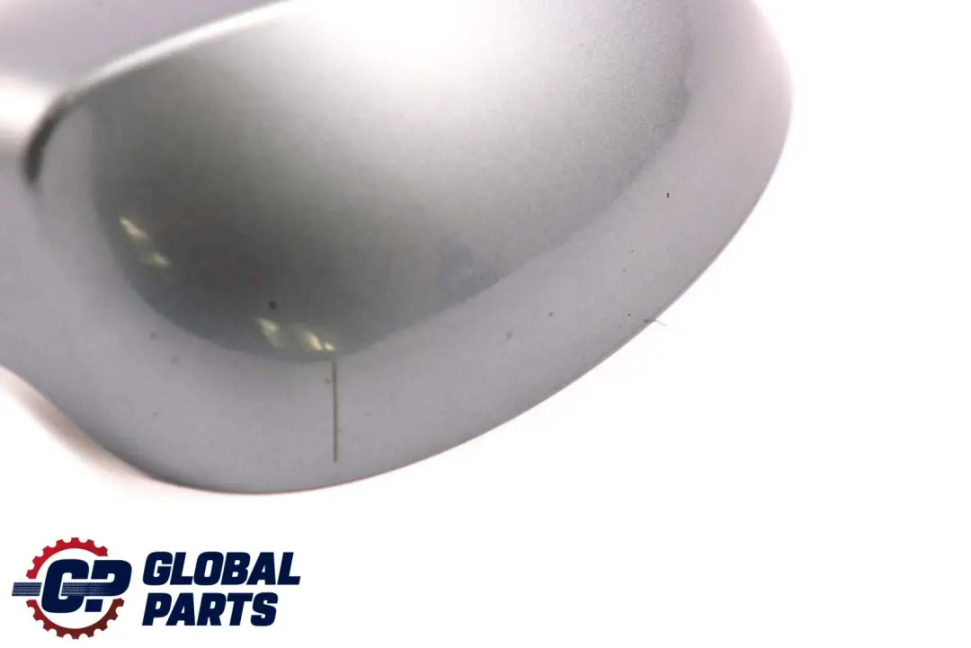 BMW E81 E87 Osłona Obudowa Lusterka Prawa Quarzblau P - SKU P0032680-QB1 - Numer Części 0032680