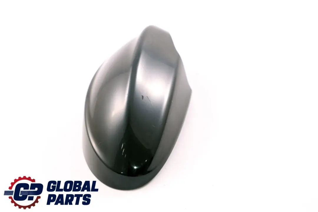 Osłona obudowa lusterka prawa do BMW E90 E91 o numerze 0032724 BMW E90 E91 Osłona obudowa lusterka prawa - SKU P0032724-CAR1 - Numer Części 0032724