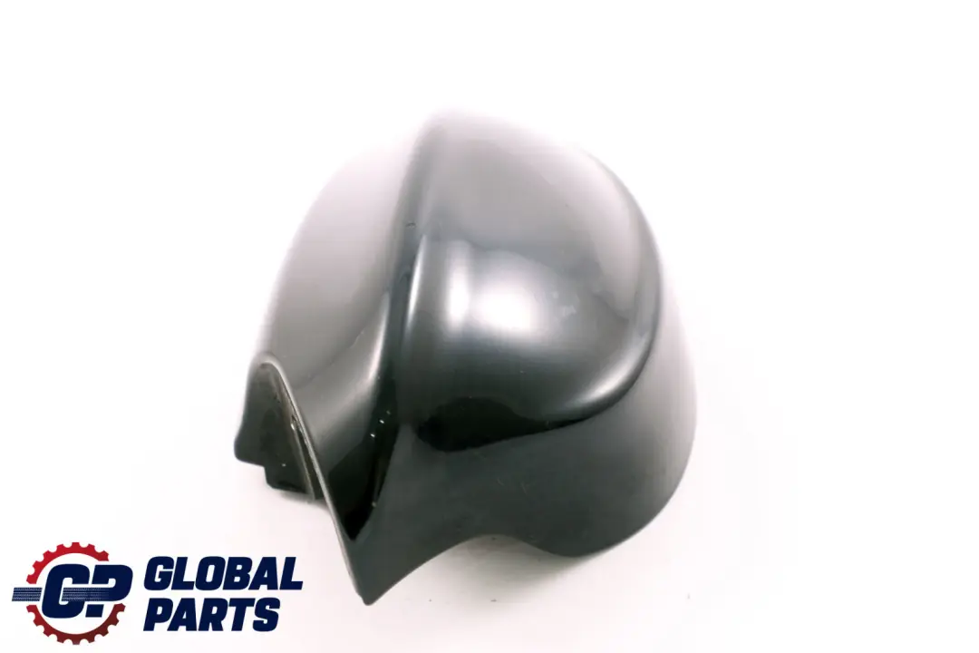 Droits Retroviseur Revetement Noir de Carbone Noir pour BMW E90 E91 à propos du numéro de pièce 0032724 BMW E90 E91 Droits Retroviseur Revetement Noir de Carbone Noir - SKU P0032724-CAR1 - Numéro de pièce 0032724