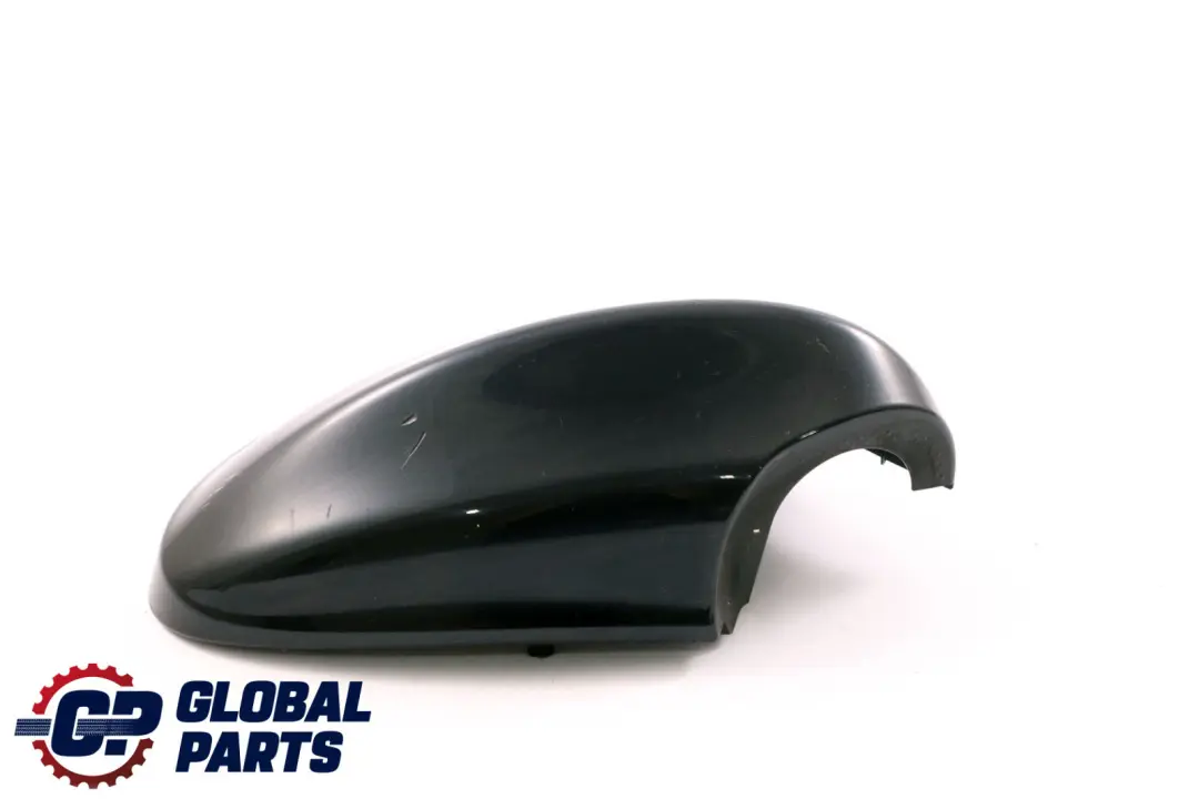 Osłona obudowa lusterka prawa do BMW E90 E91 o numerze 0032724 BMW E90 E91 Osłona obudowa lusterka prawa - SKU P0032724-CAR1 - Numer Części 0032724