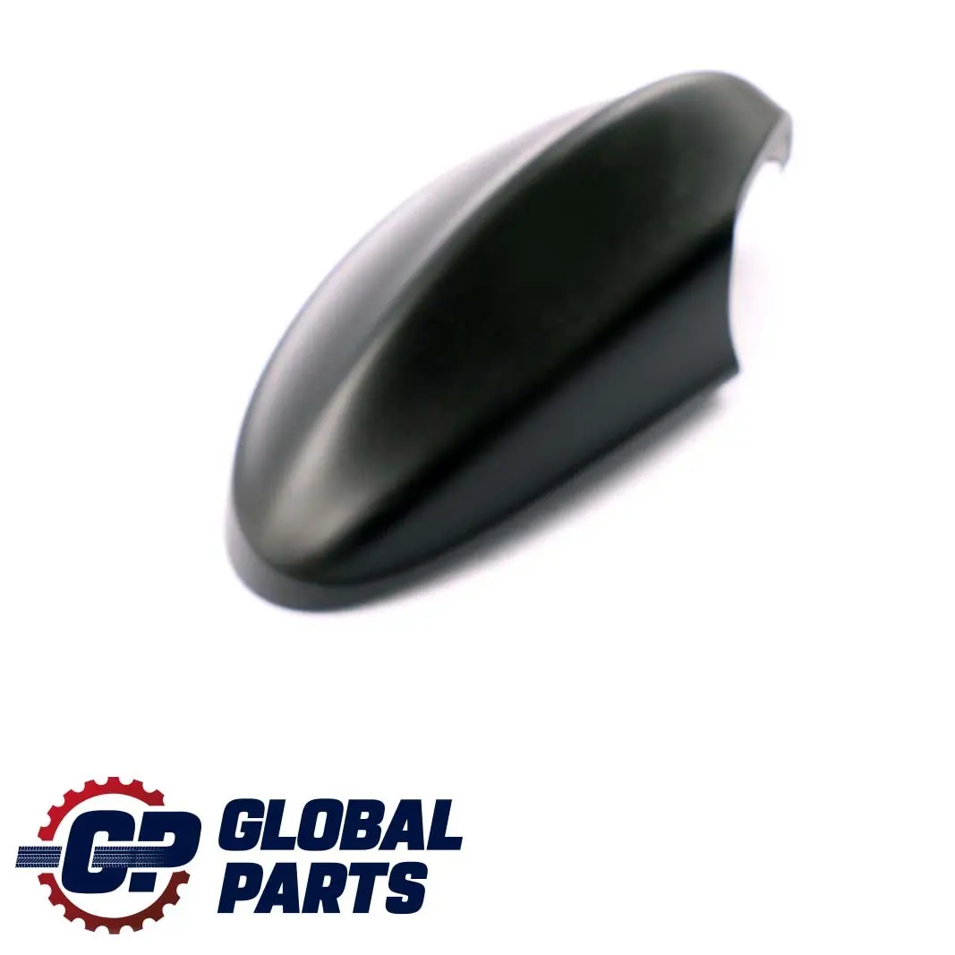 Right Cover Cap O/S Casing Outside Wing Mirror Primed to BMW 3 Series E90 E91 with Part number 0032724 BMW 3 Series E90 E91 Right Cover Cap O/S Casing Outside Wing Mirror Primed - SKU P0032724-PRIM - Part number 0032724
