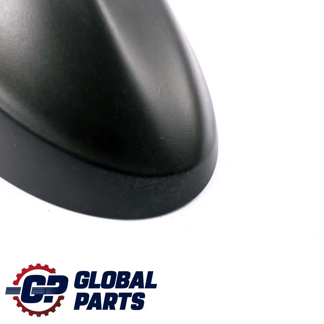 Right Cover Cap O/S Casing Outside Wing Mirror Primed to BMW 3 Series E90 E91 with Part number 0032724 BMW 3 Series E90 E91 Right Cover Cap O/S Casing Outside Wing Mirror Primed - SKU P0032724-PRIM - Part number 0032724