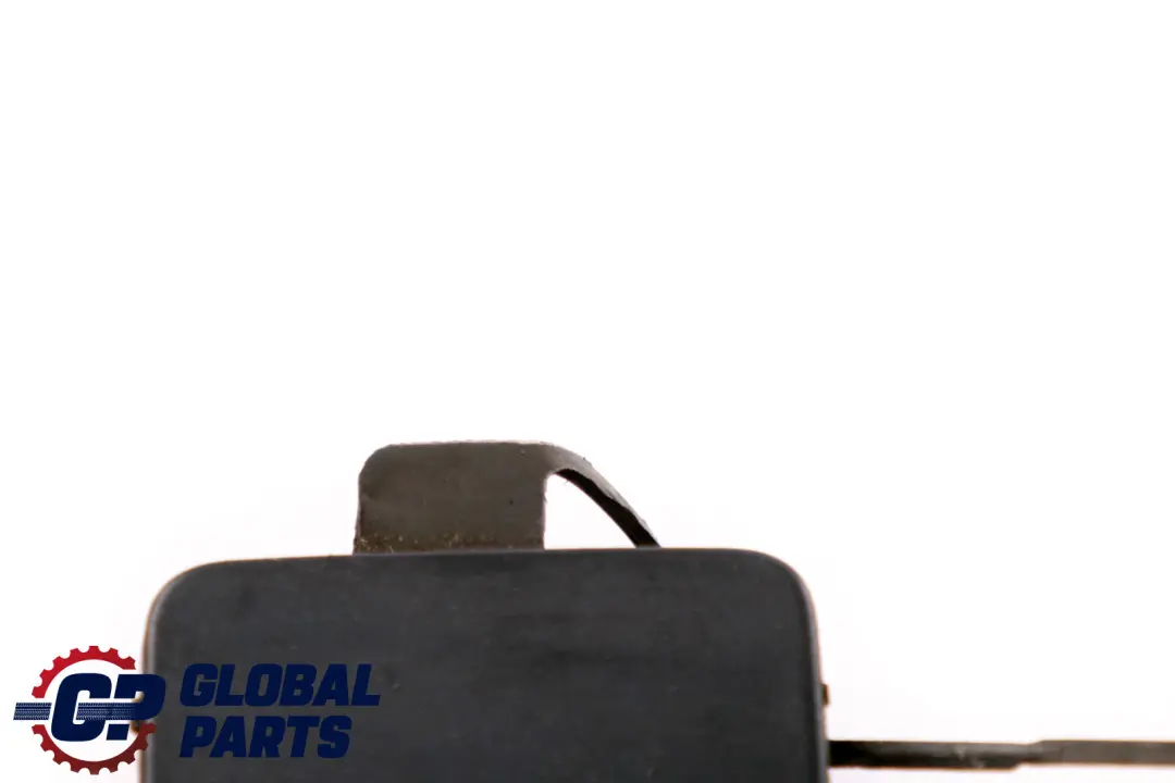 Sto?fangerklappe Avant Noir de Carbone Metallique Noir 711668 pour BMW E90 E91 à propos du numéro de pièce 0033166 BMW E90 E91 Sto?fangerklappe Avant Noir de Carbone Metallique Noir 711668 - SKU P0033166-CAR - Numéro de pièce 0033166