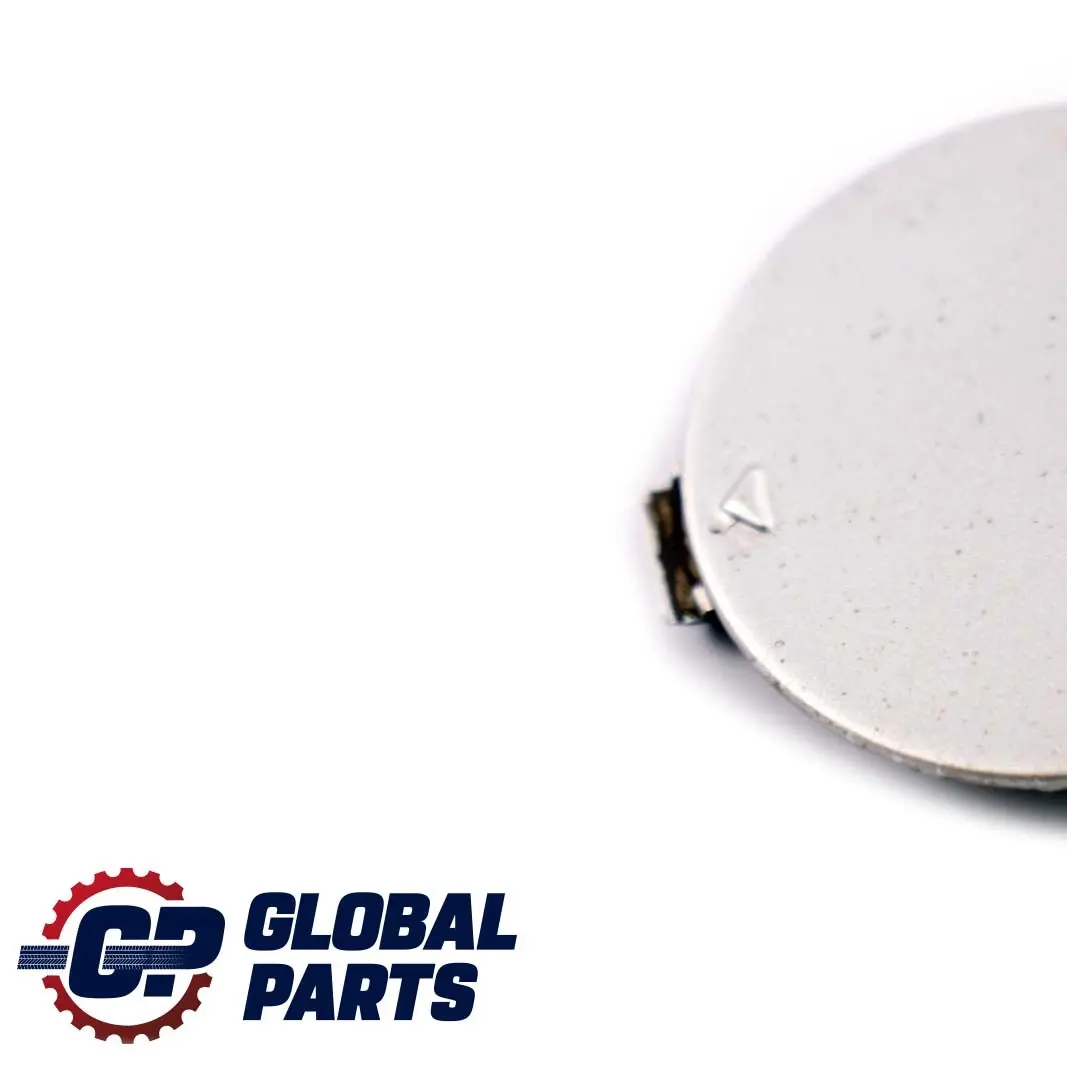 Klapka Wlewu Paliwa Titansilber do BMW E81 E87 M Sport o numerze 0033763 BMW E81 E87 M Sport Klapka Wlewu Paliwa Titansilber - SKU P0033763-TS - Numer Części 0033763