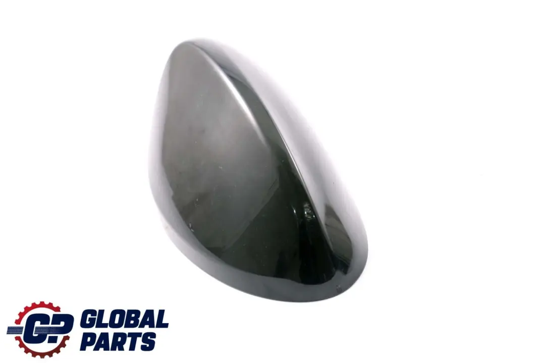 Right Cover Cap O/S Casing Wing Mirror Schwarz 2 Black to BMW 3 Series E92 E93 with Part number 0033794 BMW 3 Series E92 E93 Right Cover Cap O/S Casing Wing Mirror Schwarz 2 Black - SKU P0033794-SCH - Part number 0033794