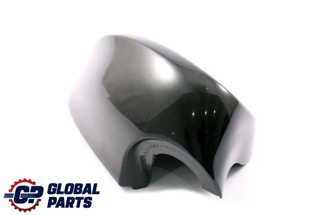 Right Cover Cap O/S Casing Wing Mirror Schwarz 2 Black to BMW 3 Series E92 E93 with Part number 0033794 BMW 3 Series E92 E93 Right Cover Cap O/S Casing Wing Mirror Schwarz 2 Black - SKU P0033794-SCH - Part number 0033794
