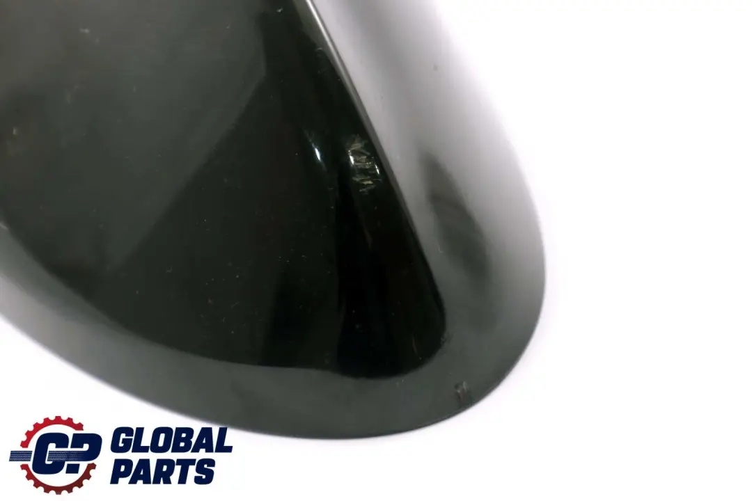 Right Cover Cap O/S Casing Wing Mirror Schwarz 2 Black to BMW 3 Series E92 E93 with Part number 0033794 BMW 3 Series E92 E93 Right Cover Cap O/S Casing Wing Mirror Schwarz 2 Black - SKU P0033794-SCH - Part number 0033794