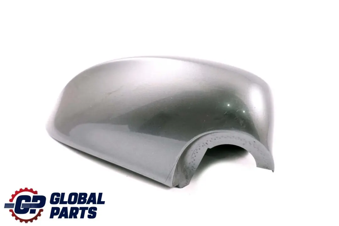 Couvercle Droit Cache Rétroviseur Etincelant Graphite pour BMW E92 E93 à propos du numéro de pièce 0033794 BMW E92 E93 Couvercle Droit Cache Rétroviseur Etincelant Graphite - SKU P0033794-SG - Numéro de pièce 0033794