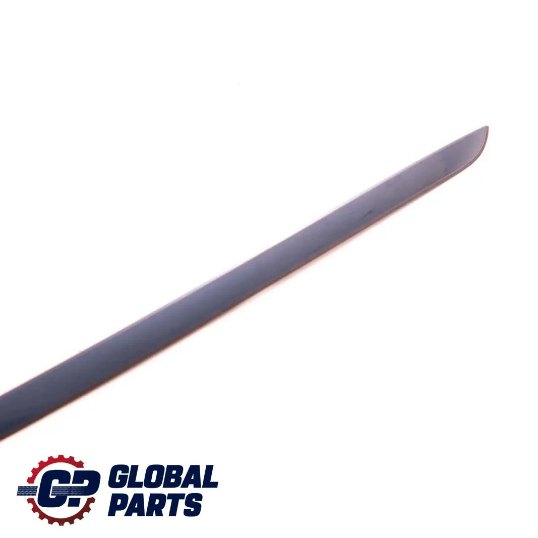 Listwa szyby przód lewy A07 do BMW 3 E90 E91 o numerze 0034043 BMW 3 E90 E91 Listwa szyby przód lewy A07 - SKU P0034043-MYS - Numer Części 0034043