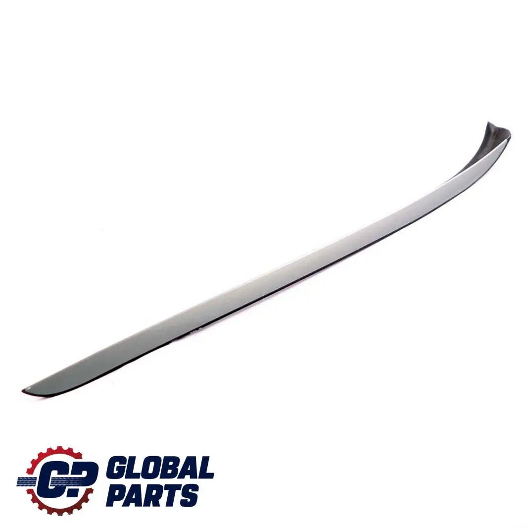 Listwa szyby przód prawy A34 do BMW 3 E90 E91 o numerze 0034044 BMW 3 E90 E91 Listwa szyby przód prawy A34 - SKU P0034044-AM - Numer Części 0034044